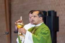 04.10.2026 Erntedankfest